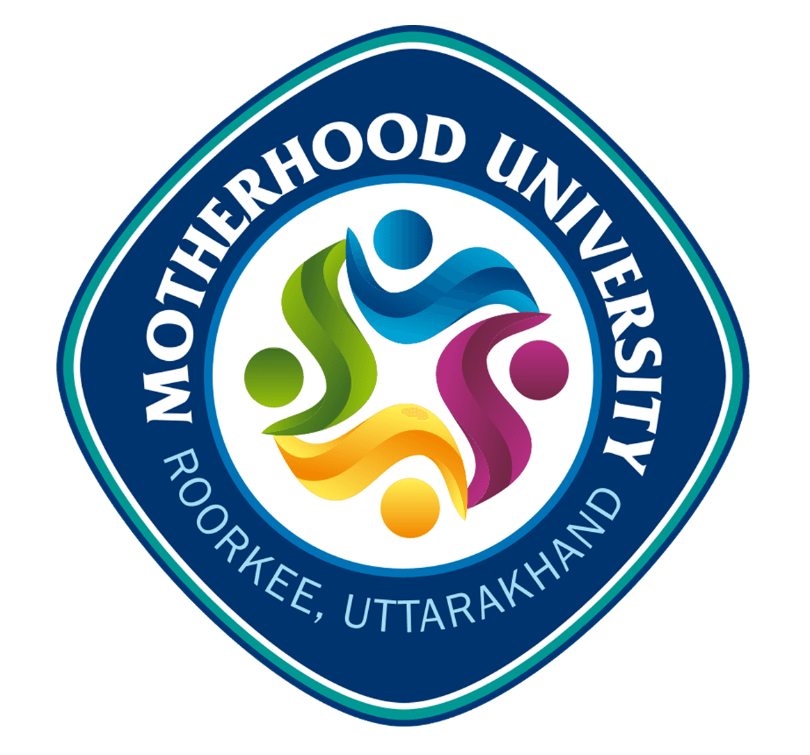 Motherhood University-image