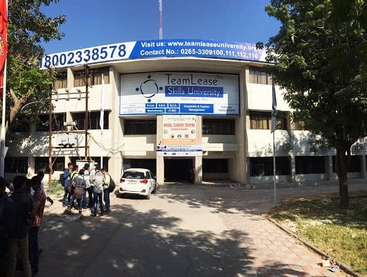 TLSGU-gallery-image-1