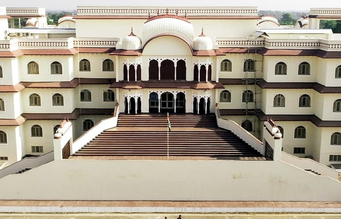 PDSU Sikar-gallery-image-2