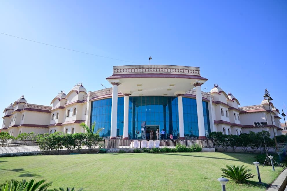 PDSU Sikar-gallery-image-3