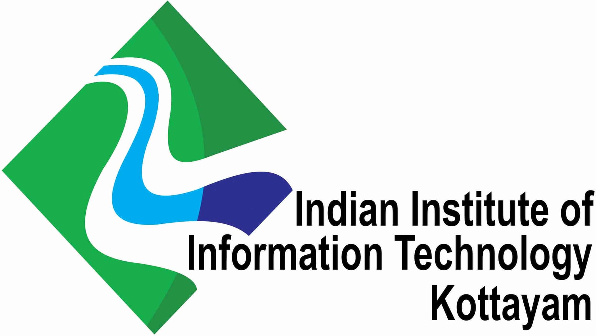 Indian Institute of Information Technology-image