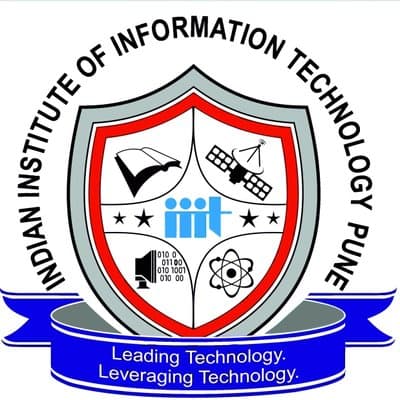 Indian Institute of Information Technology-image