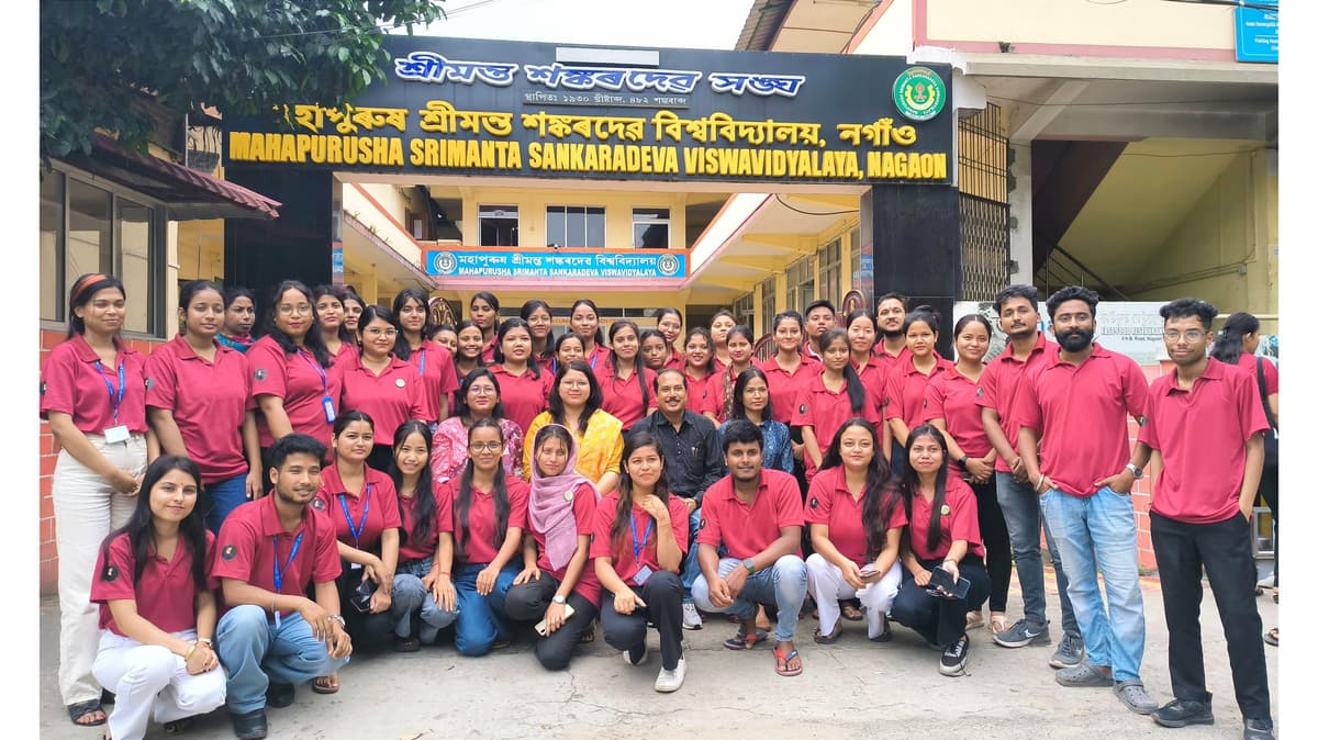 MSSV Nagaon-gallery-image-3