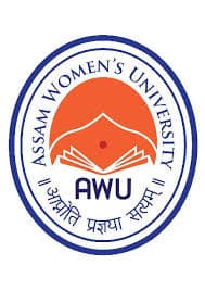 Assam Women''s University-image
