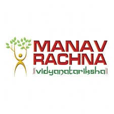 Manav Rachna University-image
