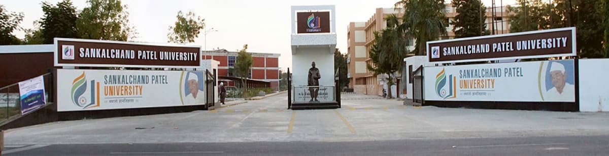 SPTU-gallery-image-3