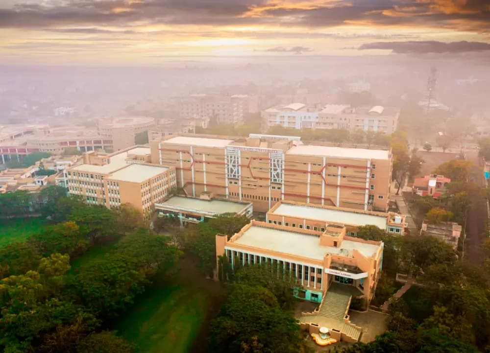 MU Indore-gallery-image-0