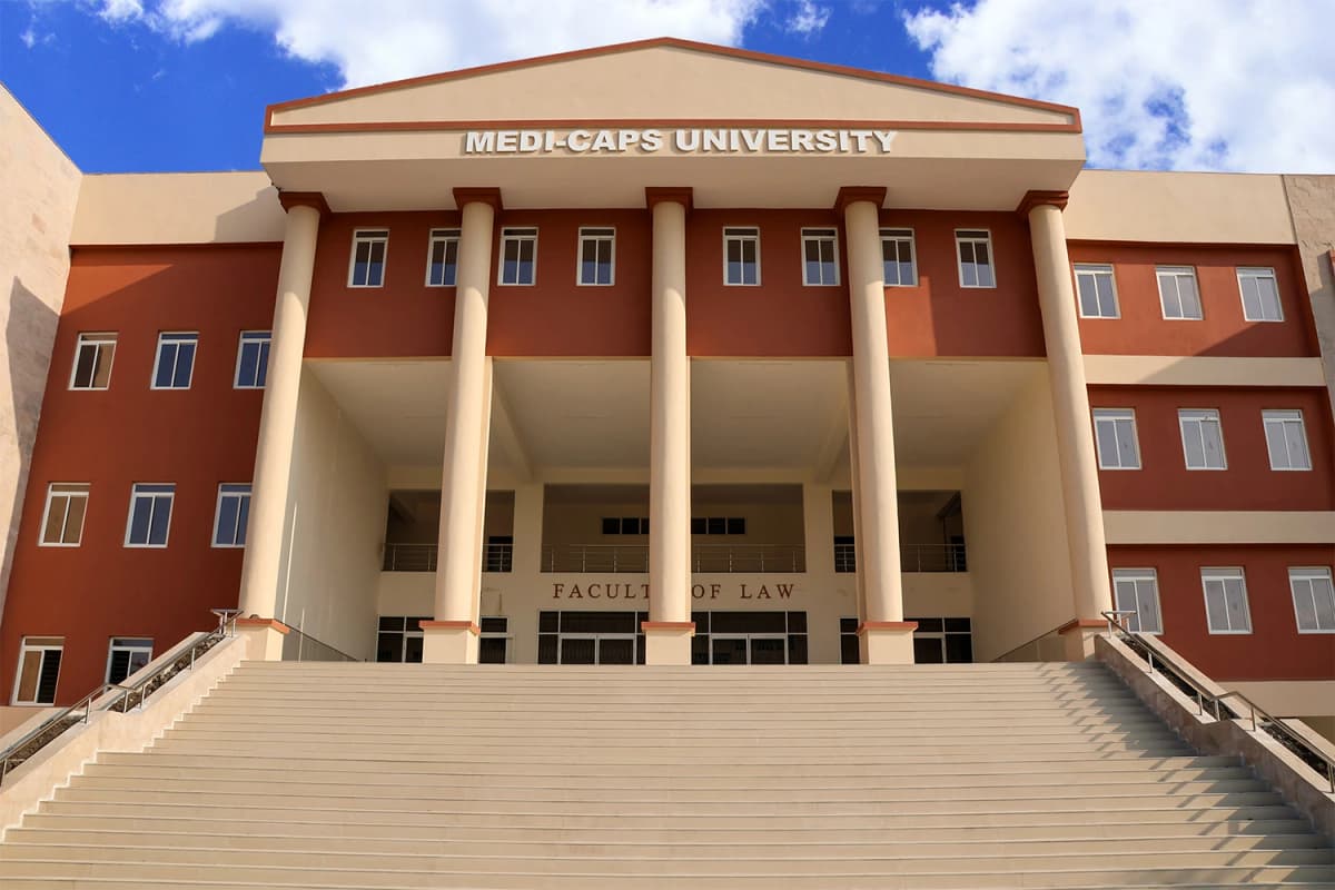 MU Indore-gallery-image-2