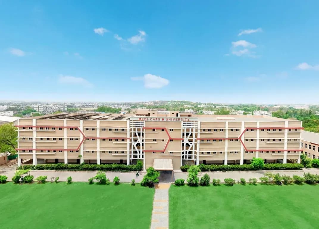 MU Indore-gallery-image-3