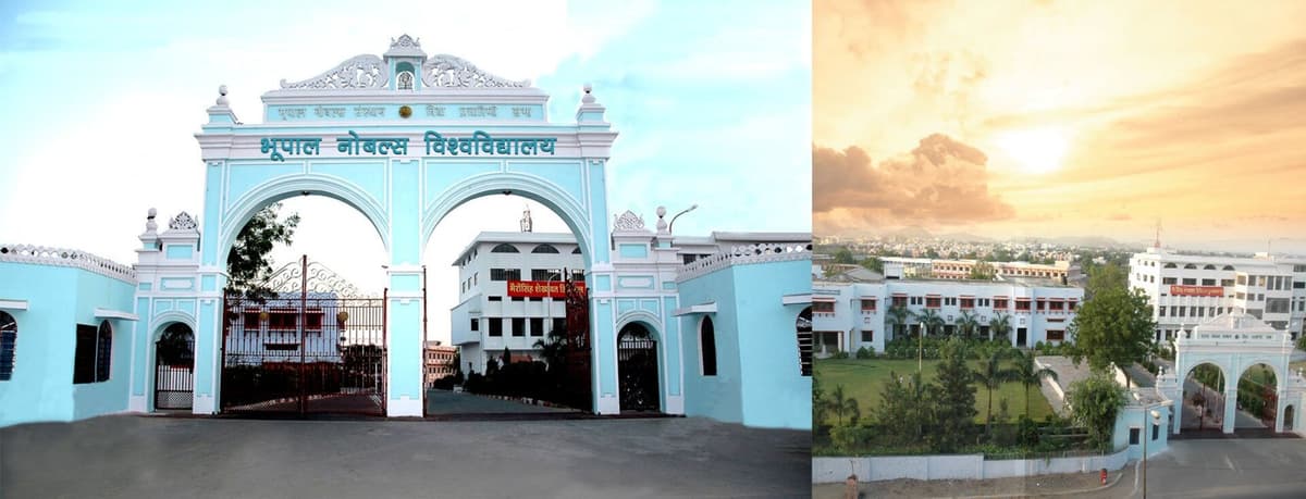 BNU Udaipur-gallery-image-3