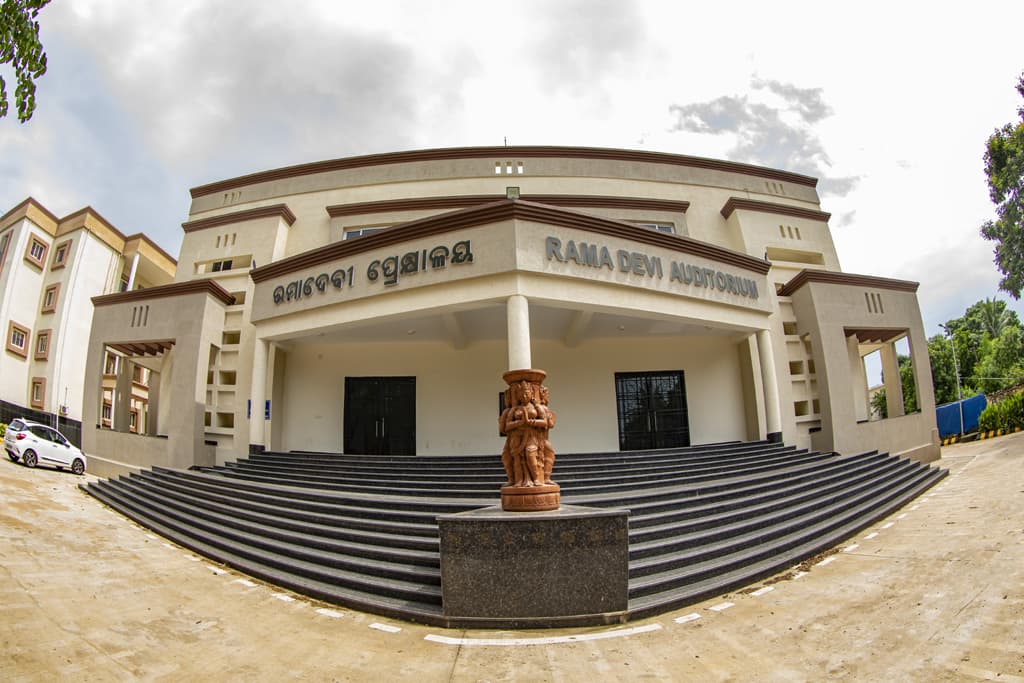 RDWU-gallery-image-4