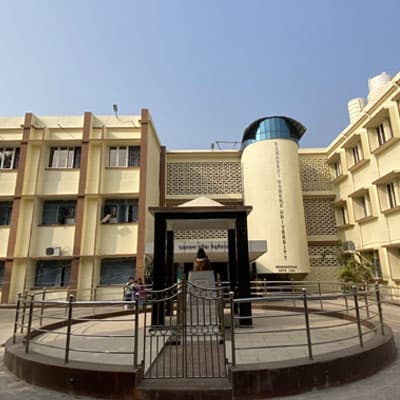 RDWU-gallery-image-0