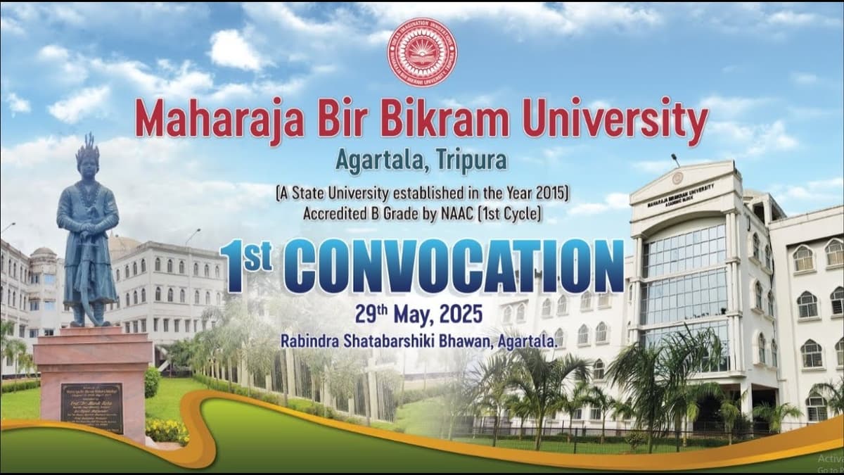 MBB University-gallery-image-3