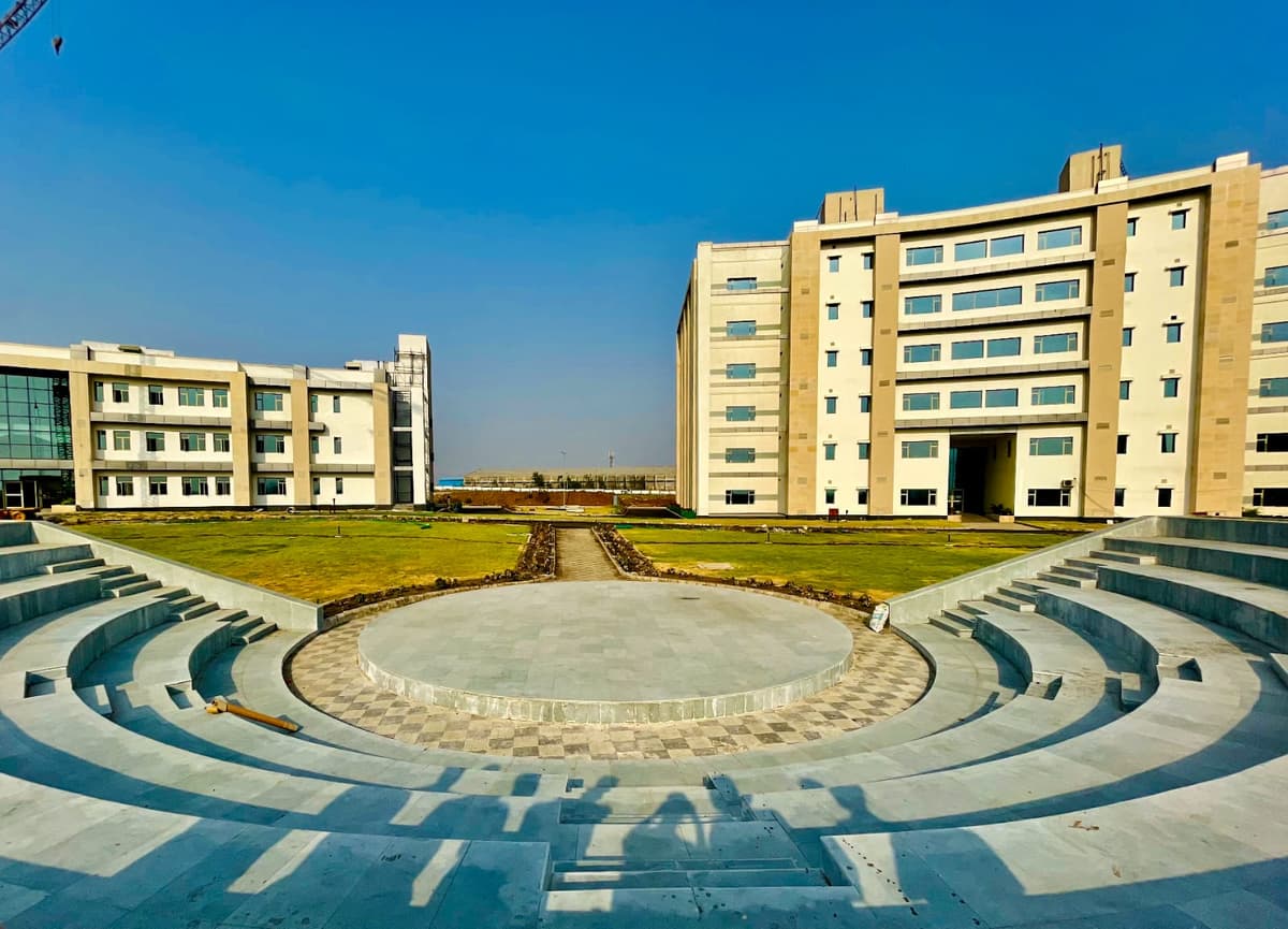IIIT Nagpur-gallery-image-4