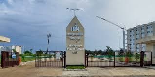 Indian Institute of Information Technology-image