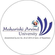 Maharishi Arvind University-image