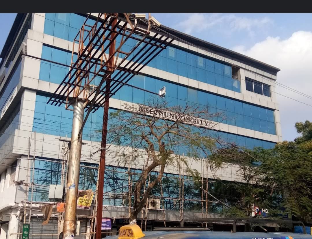 AU Hazaribagh-gallery-image-3