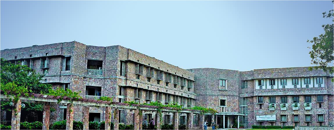 IIHMRU Jaipur-gallery-image-2