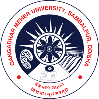 GM University-gallery-image-0