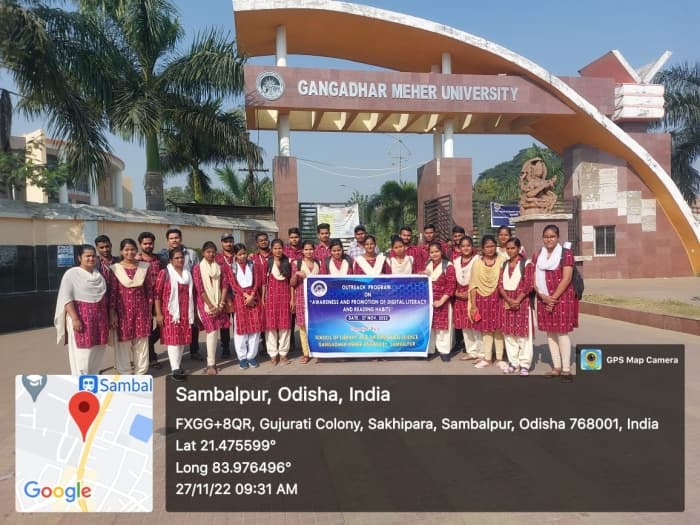 GM University-gallery-image-3