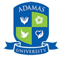 Adamas University-image