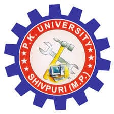 P.K. University-image
