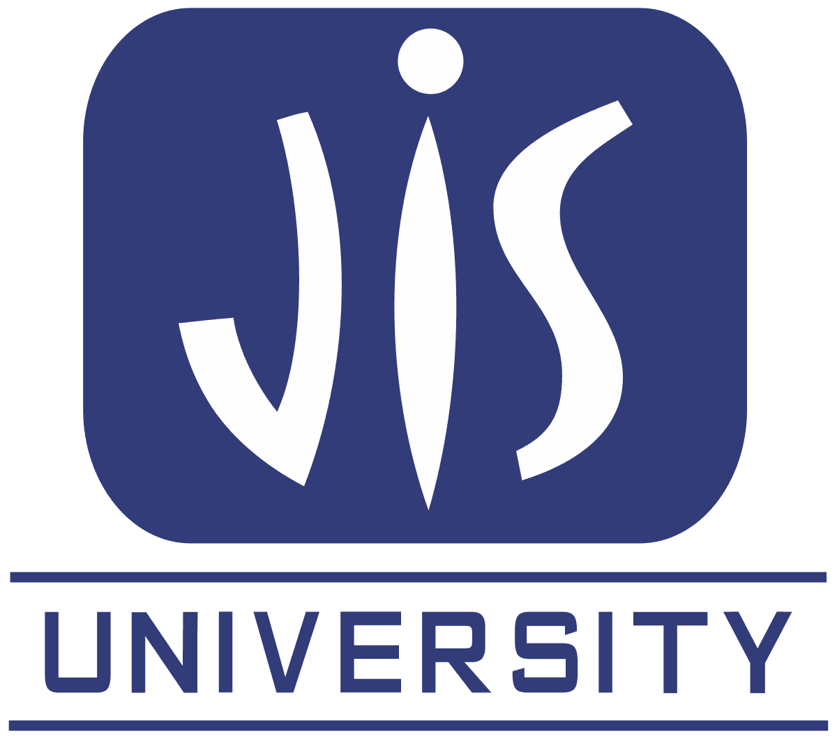 JIS University-image