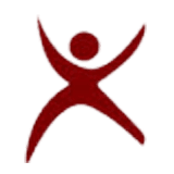 Rajiv Gandhi University of Knowledge Technologies-image