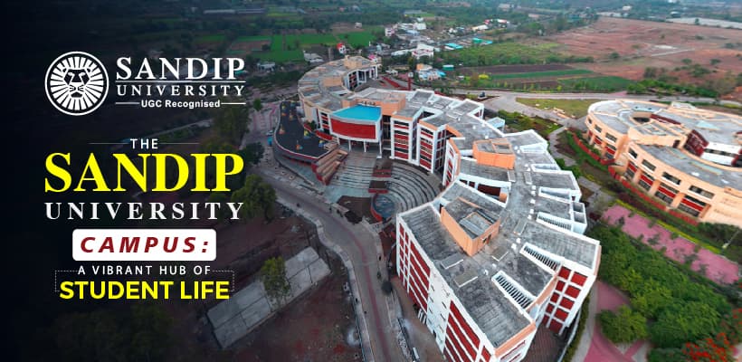 SU Nashik-gallery-image-2