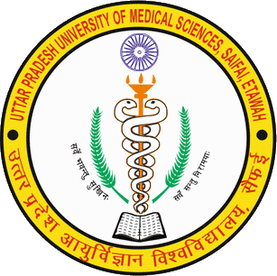 Uttar Pradesh University of Medical Sciences-image