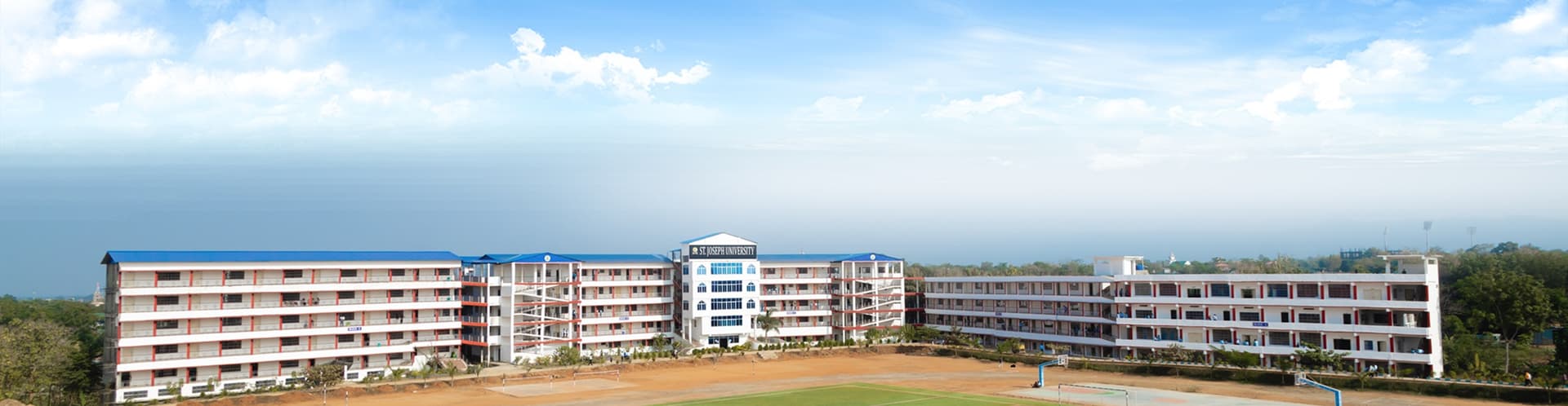 SJU Dimapur-image