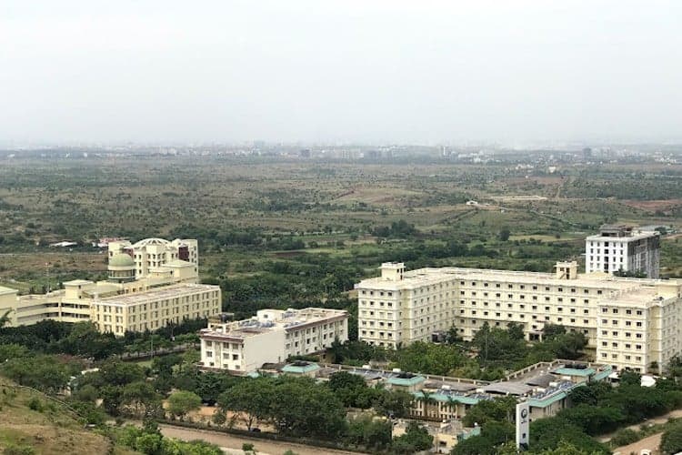 ADYPU-gallery-image-0