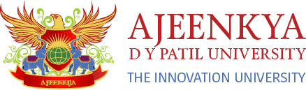 Ajeenkya DY Patil University-image