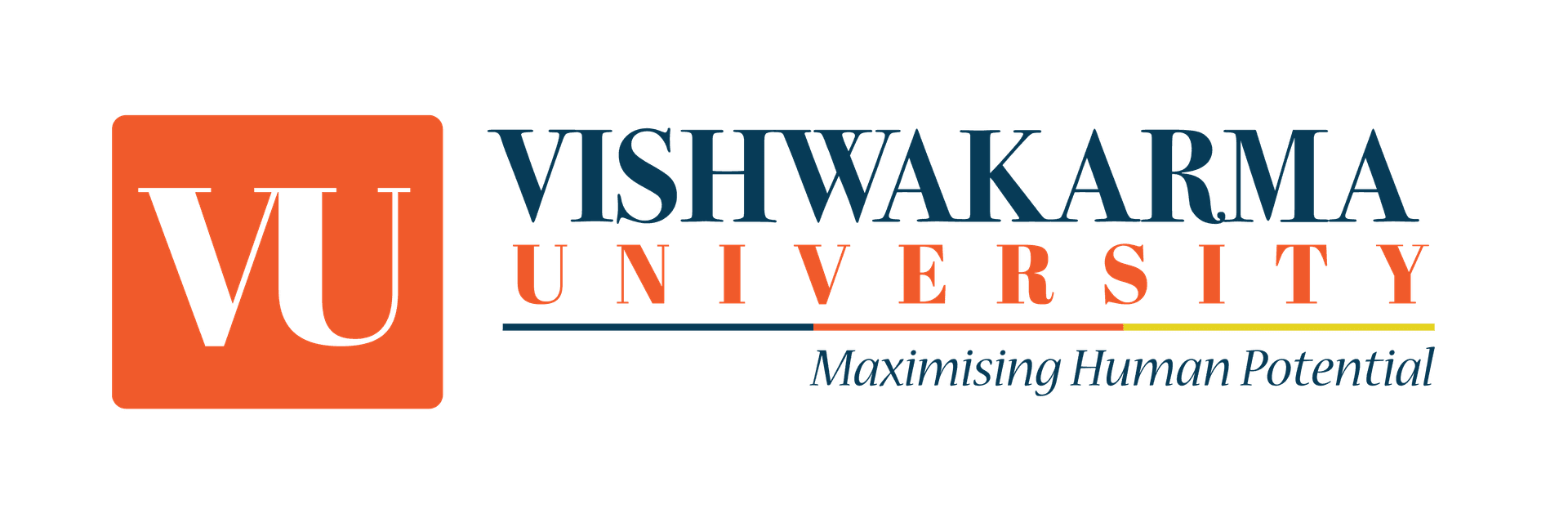 Vishwakarma University-image
