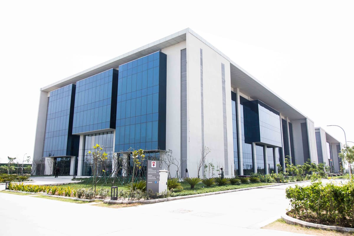 BU Noida-gallery-image-4