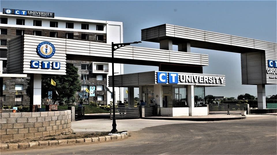 CTU Ludhiana-gallery-image-2