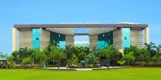 The Assam Royal Global University-image