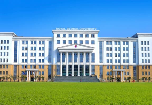 RGU Guwahati-gallery-image-3