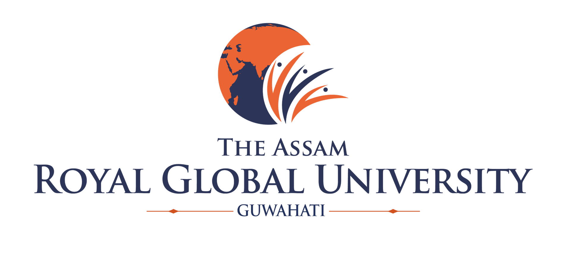 The Assam Royal Global University-image