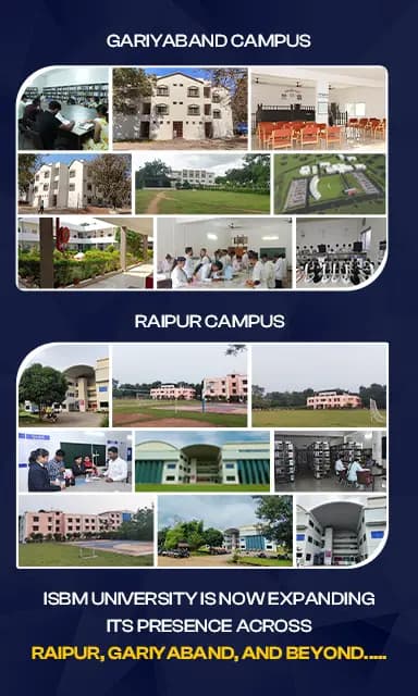 ISBM University-gallery-image-1