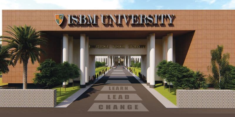 ISBM University-gallery-image-3