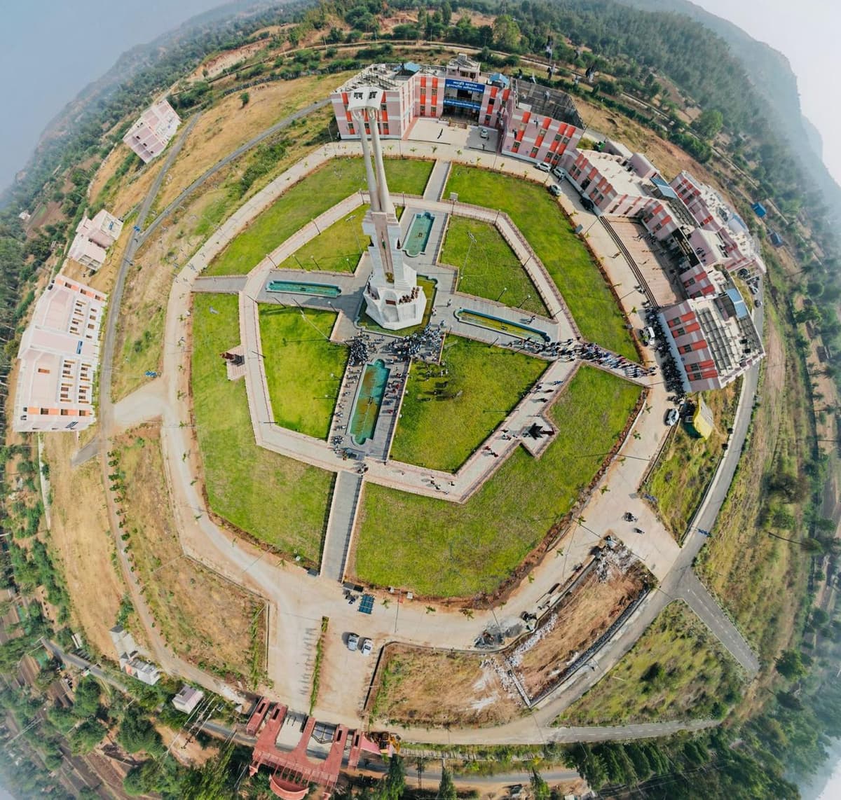 GGTU Banswara-gallery-image-4