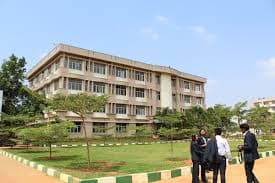 NCMS Chikkaballapura-gallery-image-2