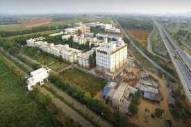 NCMS Chikkaballapura-gallery-image-1