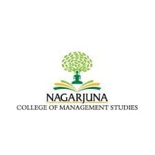 Nagarjuna College of Management Studies-image