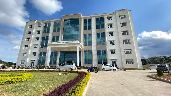 UMU Ranchi-gallery-image-3