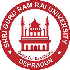 Shri Guru Ram Rai University-image
