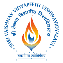 Shri Vaishnav Vidyapeeth Vishwavidyalaya-image