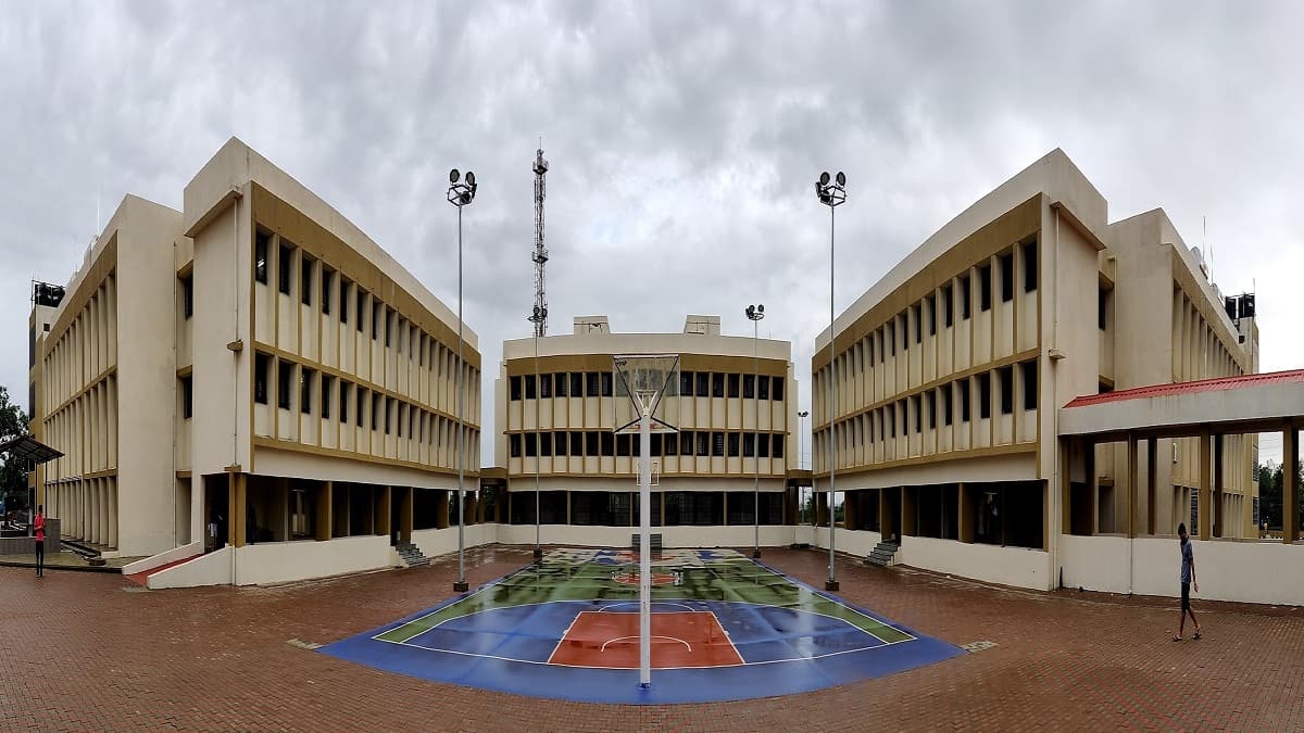 IIT Goa-gallery-image-3