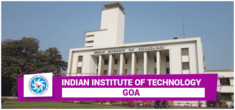 IIT Goa-gallery-image-2